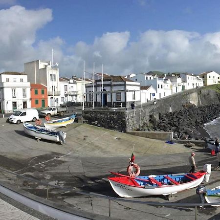 Home Azores - Lagoa'S Place ラゴア エクステリア 写真